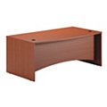 Office Desks image